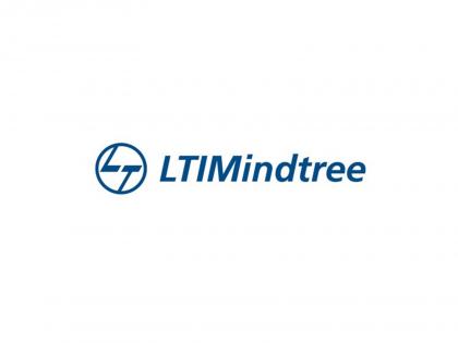 LTIMindtree Joins Hands with International Film Festival of India (IFFI) to Drive AI-Powered Storytelling in Cinema | LTIMindtree Joins Hands with International Film Festival of India (IFFI) to Drive AI-Powered Storytelling in Cinema