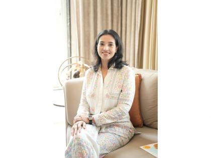 Little Future Founders: Transforming India's Financial Literacy Landscape -- One Child at a Time | Little Future Founders: Transforming India's Financial Literacy Landscape -- One Child at a Time