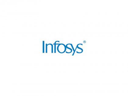 Launching Today: Infosys Topaz Fabric™ - Composable Stack of AI Agents, Services and Models to Accelerate Value from Enterprise AI Investments | Launching Today: Infosys Topaz Fabric™ - Composable Stack of AI Agents, Services and Models to Accelerate Value from Enterprise AI Investments