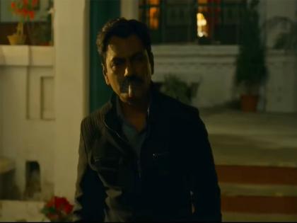 'Raat Akeli Hai' sequel announced, Nawazuddin returns as Inspector Jatil Yadav | 'Raat Akeli Hai' sequel announced, Nawazuddin returns as Inspector Jatil Yadav 'Raat Akeli Hai' sequel announced, Nawazuddin returns as Inspector Jatil Yadav | 'Raat Akeli Hai' sequel announced, Nawazuddin returns as Inspector Jatil Yadav