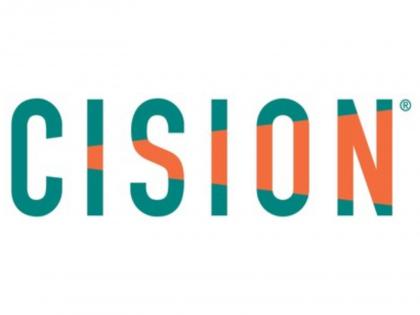 The Economic Times Unveils India's First Awards Celebrating Pioneers Shaping the Future with AI | The Economic Times Unveils India's First Awards Celebrating Pioneers Shaping the Future with AI The Economic Times Unveils India's First Awards Celebrating Pioneers Shaping the Future with AI | The Economic Times Unveils India's First Awards Celebrating Pioneers Shaping the Future with AI