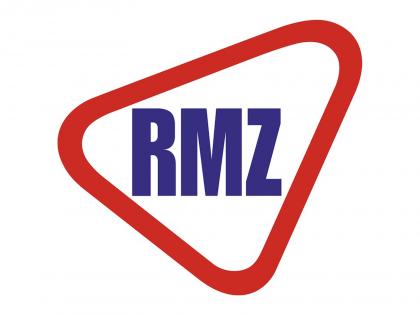 RMZ Secures Top GRESB Benchmark Ratings, Underscoring Its Long-Term Commitment to ESG and Responsible Growth | RMZ Secures Top GRESB Benchmark Ratings, Underscoring Its Long-Term Commitment to ESG and Responsible Growth
