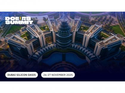 Dubai is the New Startup Capital of Asia -- and Doers Summit is Your Gateway to it | Dubai is the New Startup Capital of Asia -- and Doers Summit is Your Gateway to it Dubai is the New Startup Capital of Asia -- and Doers Summit is Your Gateway to it | Dubai is the New Startup Capital of Asia -- and Doers Summit is Your Gateway to it