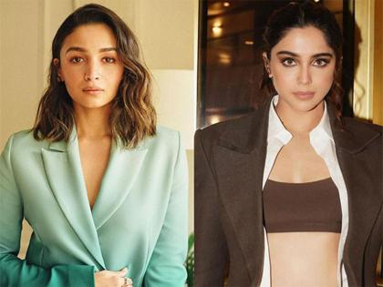 Release date of Alia Bhatt, Sharvari's 'Alpha' postponed, spy drama to release in April 2026 | Release date of Alia Bhatt, Sharvari's 'Alpha' postponed, spy drama to release in April 2026 Release date of Alia Bhatt, Sharvari's 'Alpha' postponed, spy drama to release in April 2026 | Release date of Alia Bhatt, Sharvari's 'Alpha' postponed, spy drama to release in April 2026
