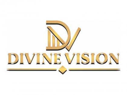 Divine Vision Reinforces Its Legacy as a Trusted Real Estate Developer: Building Dream Homes with Transparency and Trust | Divine Vision Reinforces Its Legacy as a Trusted Real Estate Developer: Building Dream Homes with Transparency and Trust