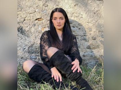 Delhi HC asks Centre to file status of Celina Jaitly's brother detained in UAE | Delhi HC asks Centre to file status of Celina Jaitly's brother detained in UAE