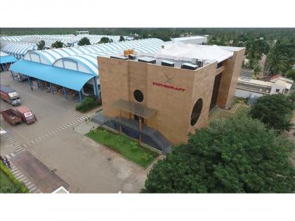 StoveKraft Limited Reports Steady Q2 FY26 Performance; Anticipates Strong Demand Revival in Coming Quarters | StoveKraft Limited Reports Steady Q2 FY26 Performance; Anticipates Strong Demand Revival in Coming Quarters