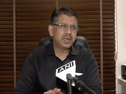 "The makers did not approach us or seek our permission": Shah Bano's grandson Jubair Ahmad Khan alleges breach of family's privacy "The makers did not approach us or seek our permission": Shah Bano's grandson Jubair Ahmad Khan alleges breach of family's privacy