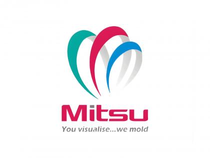 Mitsu Chem Plast Expands Manufacturing Capacity To Sustain Growth Momentum | Mitsu Chem Plast Expands Manufacturing Capacity To Sustain Growth Momentum