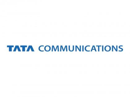 Tata Communications and NiCE Partner to Transform Global Contact Centres with AI-Powered Customer Engagement | Tata Communications and NiCE Partner to Transform Global Contact Centres with AI-Powered Customer Engagement Tata Communications and NiCE Partner to Transform Global Contact Centres with AI-Powered Customer Engagement | Tata Communications and NiCE Partner to Transform Global Contact Centres with AI-Powered Customer Engagement