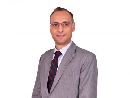 JLL India Appoints Gaurav Sharma to Lead Hotels & Hospitality Business | JLL India Appoints Gaurav Sharma to Lead Hotels & Hospitality Business JLL India Appoints Gaurav Sharma to Lead Hotels & Hospitality Business | JLL India Appoints Gaurav Sharma to Lead Hotels & Hospitality Business