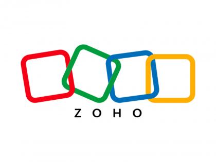 Zoho Notebook introduces advanced AI features for students and businesses | Zoho Notebook introduces advanced AI features for students and businesses