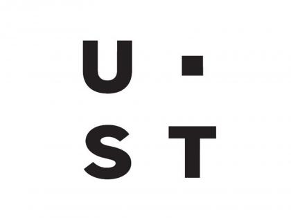 UST Invests in aiOla to Scale Hands-free, Voice-agentic Automation for Frontline Operations | UST Invests in aiOla to Scale Hands-free, Voice-agentic Automation for Frontline Operations