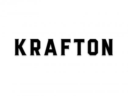 KRAFTON Records Quarterly Revenue of KRW 870.6 Billion in Q3 2025 | KRAFTON Records Quarterly Revenue of KRW 870.6 Billion in Q3 2025