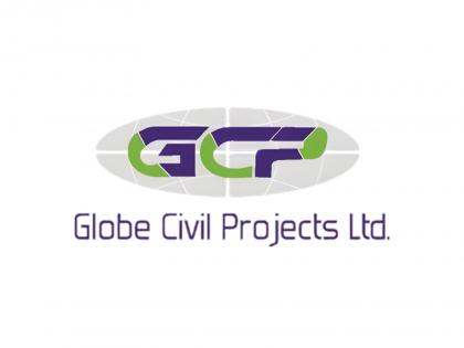 Globe Civil Projects Limited - Credit Rating Update | Globe Civil Projects Limited - Credit Rating Update Globe Civil Projects Limited - Credit Rating Update | Globe Civil Projects Limited - Credit Rating Update