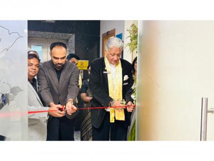 Celebrating a Decade of Academic Excellence and Holistic Education: The Manthan School Marks Its 10th Anniversary | Celebrating a Decade of Academic Excellence and Holistic Education: The Manthan School Marks Its 10th Anniversary Celebrating a Decade of Academic Excellence and Holistic Education: The Manthan School Marks Its 10th Anniversary | Celebrating a Decade of Academic Excellence and Holistic Education: The Manthan School Marks Its 10th Anniversary