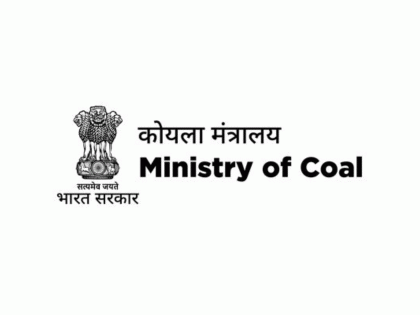 Ministry of Coal surpasses targets in special campaign 5.0 | Ministry of Coal surpasses targets in special campaign 5.0
