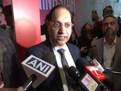 SEBI probing trading breakdown on MCX, needs deeper analysis: SEBI Chief | SEBI probing trading breakdown on MCX, needs deeper analysis: SEBI Chief