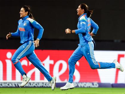 India skipper Harmanpreet reveals role of fans in motivating team after 2017 World Cup heartbreak | India skipper Harmanpreet reveals role of fans in motivating team after 2017 World Cup heartbreak