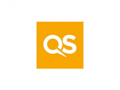 QS Asia University Rankings 2026 | QS Asia University Rankings 2026 QS Asia University Rankings 2026 | QS Asia University Rankings 2026