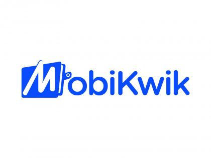 MobiKwik reports improved operating performance in Q2 FY26 | MobiKwik reports improved operating performance in Q2 FY26 MobiKwik reports improved operating performance in Q2 FY26 | MobiKwik reports improved operating performance in Q2 FY26