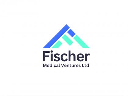 Fischer Medical Subsidiary, Time Medical India, Collaborates with Dr. Cherian to Pioneer Next-Generation AI-Enabled MRI System | Fischer Medical Subsidiary, Time Medical India, Collaborates with Dr. Cherian to Pioneer Next-Generation AI-Enabled MRI System Fischer Medical Subsidiary, Time Medical India, Collaborates with Dr. Cherian to Pioneer Next-Generation AI-Enabled MRI System | Fischer Medical Subsidiary, Time Medical India, Collaborates with Dr. Cherian to Pioneer Next-Generation AI-Enabled MRI System