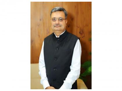 Mr. Prakash Gaur joins aerpace as Director leading India's next leap in connected mobility | Mr. Prakash Gaur joins aerpace as Director leading India's next leap in connected mobility Mr. Prakash Gaur joins aerpace as Director leading India's next leap in connected mobility | Mr. Prakash Gaur joins aerpace as Director leading India's next leap in connected mobility