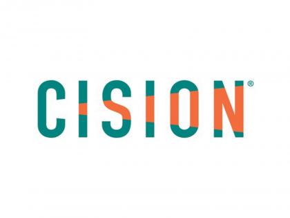 First Advantage Releases Half-Year 2025 India Employment Screening Trends Report | First Advantage Releases Half-Year 2025 India Employment Screening Trends Report First Advantage Releases Half-Year 2025 India Employment Screening Trends Report | First Advantage Releases Half-Year 2025 India Employment Screening Trends Report
