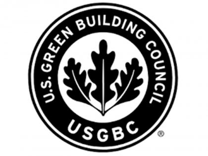 USGBC Opens LEED v5 Project Certification, Unveils New Tools and Resources for the World's Most Widely Used Green Building Program | USGBC Opens LEED v5 Project Certification, Unveils New Tools and Resources for the World's Most Widely Used Green Building Program
