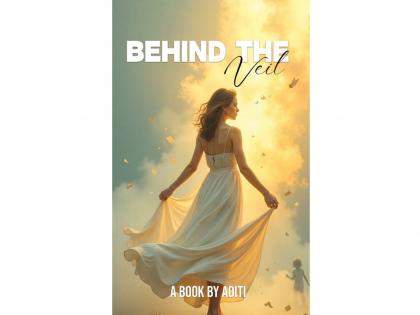 Aditi: Behind the Veil - A Journey of Identity, Resilience, and Hope | Aditi: Behind the Veil - A Journey of Identity, Resilience, and Hope Aditi: Behind the Veil - A Journey of Identity, Resilience, and Hope | Aditi: Behind the Veil - A Journey of Identity, Resilience, and Hope