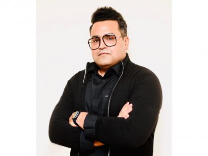 ICCPL Group Shines Big in 2025, Yet Again Emerges as One of the Most Awarded PR Firms | ICCPL Group Shines Big in 2025, Yet Again Emerges as One of the Most Awarded PR Firms