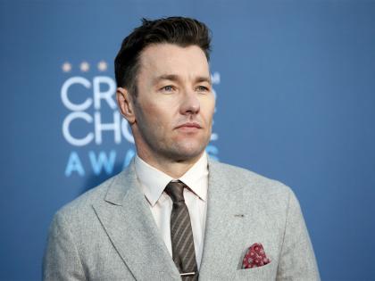 Joel Edgerton to receive Camerimage Acting Honor | Joel Edgerton to receive Camerimage Acting Honor Joel Edgerton to receive Camerimage Acting Honor | Joel Edgerton to receive Camerimage Acting Honor