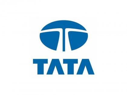 Mehli Mistry makes harmonious exit from Tata Trusts citing commitment to RNT; pens letter to trustees | Mehli Mistry makes harmonious exit from Tata Trusts citing commitment to RNT; pens letter to trustees