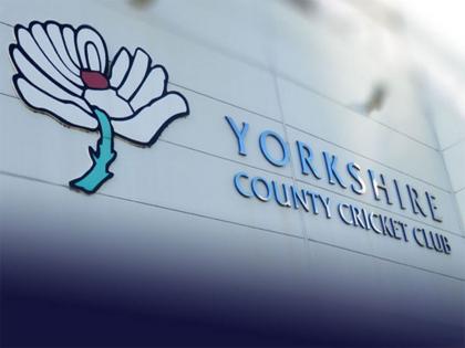 Yorkshire cricket coach reprimanded for improper conduct | Yorkshire cricket coach reprimanded for improper conduct