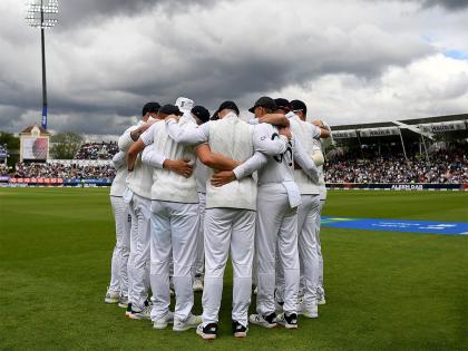 "They have got their best chance in 15 years": Steven Finn backs England ahead of Ashes tour | "They have got their best chance in 15 years": Steven Finn backs England ahead of Ashes tour