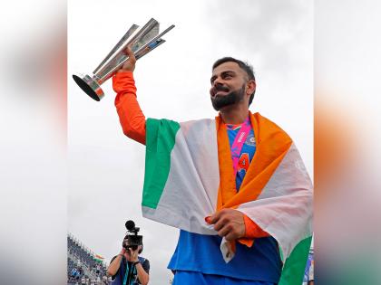 Virat Kohli turns 37: Deep dive into stunning numbers of India's all-format batting juggernaut | Virat Kohli turns 37: Deep dive into stunning numbers of India's all-format batting juggernaut