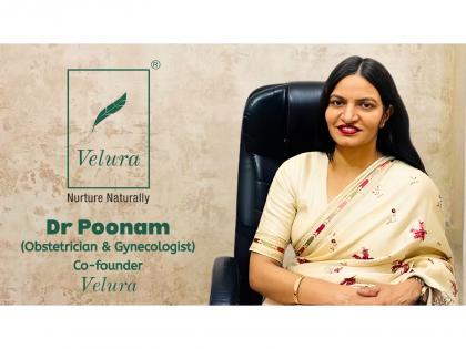 Chocolate Revolution in Oral Care: IDA Leaders Unveil Velura CHOCOPASTE, India's First Theobromine-Powered Kids Toothpaste | Chocolate Revolution in Oral Care: IDA Leaders Unveil Velura CHOCOPASTE, India's First Theobromine-Powered Kids Toothpaste Chocolate Revolution in Oral Care: IDA Leaders Unveil Velura CHOCOPASTE, India's First Theobromine-Powered Kids Toothpaste | Chocolate Revolution in Oral Care: IDA Leaders Unveil Velura CHOCOPASTE, India's First Theobromine-Powered Kids Toothpaste