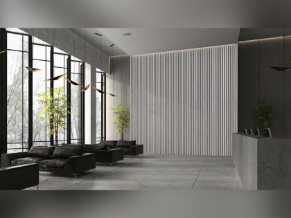 VIVA Targets 5% of India's Louver Market with Its Next-Gen 0.7mm Aluminium System, Debuting at ACETECH Mumbai | VIVA Targets 5% of India's Louver Market with Its Next-Gen 0.7mm Aluminium System, Debuting at ACETECH Mumbai VIVA Targets 5% of India's Louver Market with Its Next-Gen 0.7mm Aluminium System, Debuting at ACETECH Mumbai | VIVA Targets 5% of India's Louver Market with Its Next-Gen 0.7mm Aluminium System, Debuting at ACETECH Mumbai