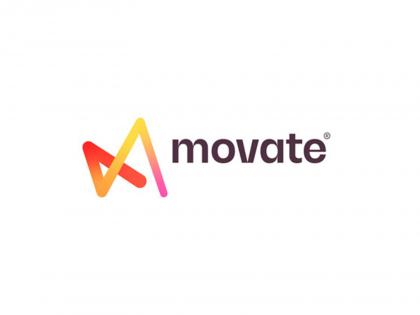 Movate and Lyzr.ai Announce Strategic Partnership to Accelerate Enterprise AI Transformation | Movate and Lyzr.ai Announce Strategic Partnership to Accelerate Enterprise AI Transformation Movate and Lyzr.ai Announce Strategic Partnership to Accelerate Enterprise AI Transformation | Movate and Lyzr.ai Announce Strategic Partnership to Accelerate Enterprise AI Transformation