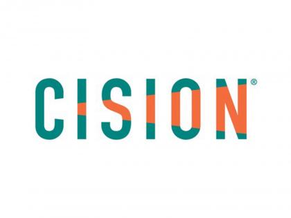 Times Entertainment Honors India's Top Travel Creators at Inaugural Power Creator Awards | Times Entertainment Honors India's Top Travel Creators at Inaugural Power Creator Awards Times Entertainment Honors India's Top Travel Creators at Inaugural Power Creator Awards | Times Entertainment Honors India's Top Travel Creators at Inaugural Power Creator Awards