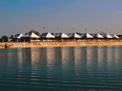 Joon Realty acquires Joy City project in Jaipur, rebrands project as Adi Bagh | Joon Realty acquires Joy City project in Jaipur, rebrands project as Adi Bagh Joon Realty acquires Joy City project in Jaipur, rebrands project as Adi Bagh | Joon Realty acquires Joy City project in Jaipur, rebrands project as Adi Bagh