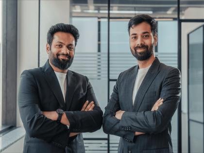 InCommon Launches GCC 2.0 - A Faster, Lighter Way to Build in India | InCommon Launches GCC 2.0 - A Faster, Lighter Way to Build in India InCommon Launches GCC 2.0 - A Faster, Lighter Way to Build in India | InCommon Launches GCC 2.0 - A Faster, Lighter Way to Build in India