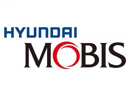 Hyundai Mobis Launches the All-New Hyundai Venue Accessories - Style, Comfort & Sustainability | Hyundai Mobis Launches the All-New Hyundai Venue Accessories - Style, Comfort & Sustainability Hyundai Mobis Launches the All-New Hyundai Venue Accessories - Style, Comfort & Sustainability | Hyundai Mobis Launches the All-New Hyundai Venue Accessories - Style, Comfort & Sustainability