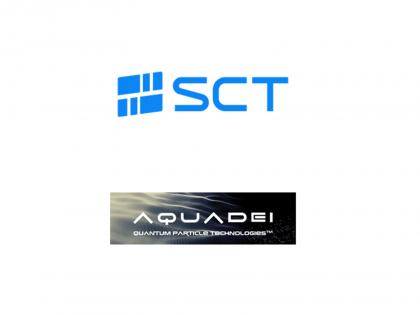 Sparkle Clean Tech and Aquadei Launch Global Alliance to Transform Oil and Gas Water Treatment with Next-Gen Nanobubble Technology | Sparkle Clean Tech and Aquadei Launch Global Alliance to Transform Oil and Gas Water Treatment with Next-Gen Nanobubble Technology Sparkle Clean Tech and Aquadei Launch Global Alliance to Transform Oil and Gas Water Treatment with Next-Gen Nanobubble Technology | Sparkle Clean Tech and Aquadei Launch Global Alliance to Transform Oil and Gas Water Treatment with Next-Gen Nanobubble Technology