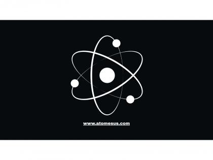 India's Own AI Revolution: Atomesus AI Set to Launch Soon | India's Own AI Revolution: Atomesus AI Set to Launch Soon India's Own AI Revolution: Atomesus AI Set to Launch Soon | India's Own AI Revolution: Atomesus AI Set to Launch Soon