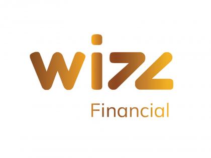 WizzFinancial's Unimoni Signs Strategic Partnership with Sahaj Retail Limited | WizzFinancial's Unimoni Signs Strategic Partnership with Sahaj Retail Limited WizzFinancial's Unimoni Signs Strategic Partnership with Sahaj Retail Limited | WizzFinancial's Unimoni Signs Strategic Partnership with Sahaj Retail Limited