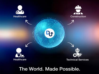 DU Global Awarded Government of India Licence to Power Ethical Overseas Recruitment | DU Global Awarded Government of India Licence to Power Ethical Overseas Recruitment DU Global Awarded Government of India Licence to Power Ethical Overseas Recruitment | DU Global Awarded Government of India Licence to Power Ethical Overseas Recruitment