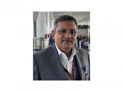 Crafting a New Destiny: The Power Lies Within by Vashishtha Chaudhary | Crafting a New Destiny: The Power Lies Within by Vashishtha Chaudhary