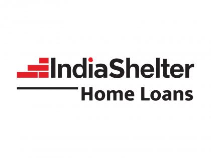 India Shelter Finance Corp Q2FY26 AUM Jumps 31% YoY to Rs. 9,252 Crs India Shelter Finance Corp Q2FY26 AUM Jumps 31% YoY to Rs. 9,252 Crs