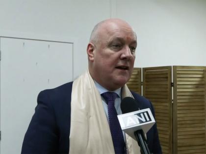 "Truly world-class": New Zealand PM hails Team India after Women's World Cup 2025 win | "Truly world-class": New Zealand PM hails Team India after Women's World Cup 2025 win
